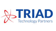 Triad Technology Partners